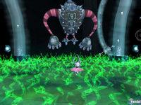 Imagen 30 de The Kore Gang para Wii