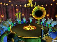 Imagen 25 de The Kore Gang para Wii