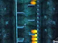 Imagen 28 de The Kore Gang para Wii