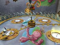 Imagen 29 de The Kore Gang para Wii