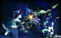 Imagen 23 de Venetica para Xbox 360