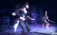 Imagen 21 de Venetica para Xbox 360
