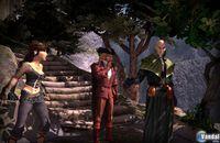 Imagen 20 de Venetica para Xbox 360