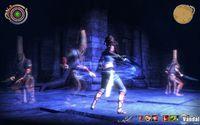 Imagen 27 de Venetica para Xbox 360