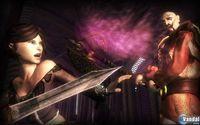 Imagen 26 de Venetica para Xbox 360