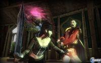 Imagen 25 de Venetica para Xbox 360