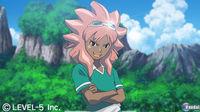 Imagen 5 de Inazuma Eleven 2 para Nintendo DS