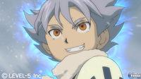 Imagen 4 de Inazuma Eleven 2 para Nintendo DS