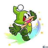 E3: Nuevas im�genes y v�deo de Wario Land para Wii