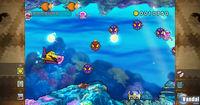 Imagen 24 de Wario Land: The Shake Dimension para Wii