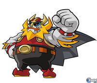 Imagen 30 de Wario Land: The Shake Dimension para Wii