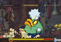 Imagen 43 de Wario Land: The Shake Dimension para Wii