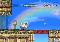 Imagen 34 de Wario Land: The Shake Dimension para Wii