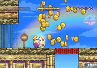 Imagen 33 de Wario Land: The Shake Dimension para Wii