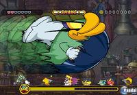 Imagen 42 de Wario Land: The Shake Dimension para Wii
