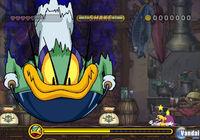 Imagen 41 de Wario Land: The Shake Dimension para Wii