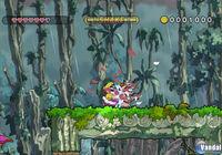 Imagen 36 de Wario Land: The Shake Dimension para Wii