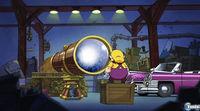 Nuevas im�genes y v�deos de Wario Land