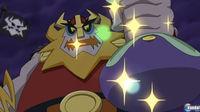 Nuevas im�genes y v�deos de Wario Land