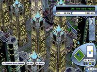 Imagen 11 de SimCity Creator para Wii