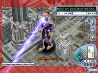 Imagen 21 de SimCity Creator para Wii
