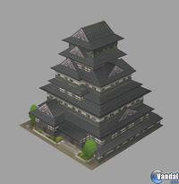 Imagen 12 de SimCity Creator para Wii