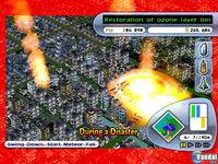 Imagen 20 de SimCity Creator para Wii