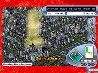 Imagen 19 de SimCity Creator para Wii