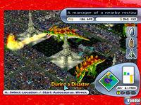 Imagen 18 de SimCity Creator para Wii