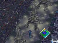 Imagen 17 de SimCity Creator para Wii
