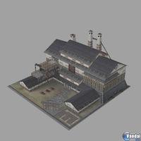 Imagen 14 de SimCity Creator para Wii