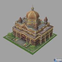 Imagen 13 de SimCity Creator para Wii