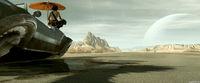 Beyond Good & Evil tendr� secuela