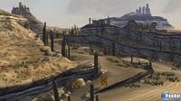 Imagen 1 de Score International Baja 1000 para PlayStation 3