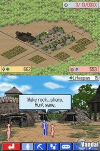 Imagen 7 de SimCity Creator para Nintendo DS