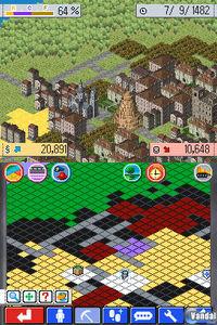 SimCity Creator