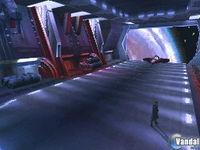 Imagen 12 de Star Wars: The Clone Wars - Jedi Alliance para Nintendo DS