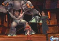 Imagen 9 de Star Wars: The Clone Wars - Jedi Alliance para Nintendo DS
