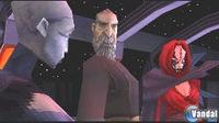 Imagen 7 de Star Wars: The Clone Wars - Jedi Alliance para Nintendo DS