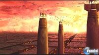 Imagen 6 de Star Wars: The Clone Wars - Jedi Alliance para Nintendo DS