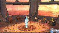 Imagen 5 de Star Wars: The Clone Wars - Jedi Alliance para Nintendo DS