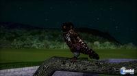 Primeras im�genes del juego de jardiner�a para PS3