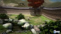 Primeras im�genes del juego de jardiner�a para PS3