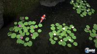 Primeras im�genes del juego de jardiner�a para PS3