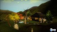 Primeras im�genes del juego de jardiner�a para PS3