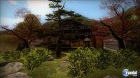 Primeras im�genes del juego de jardiner�a para PS3