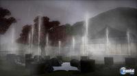 Primeras im�genes del juego de jardiner�a para PS3