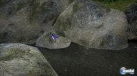 Primeras im�genes del juego de jardiner�a para PS3