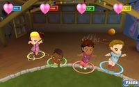 Babies Party