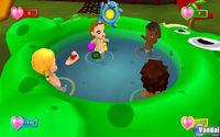 Imagen Babies Party